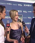 Filename=Yahoo_Interview_X-Men__Days_of_Future_Past_Premiere_2834329.jpg
Filesize=214KiB
Dimensions=1920x1080
Date added=May 23, 2014 Yahoo_Interview_X-Men__Days_of_Future_Past_Premiere_2834329.jpg
