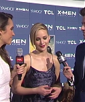 Filename=Yahoo_Interview_X-Men__Days_of_Future_Past_Premiere_2834429.jpg
Filesize=207KiB
Dimensions=1920x1080
Date added=May 23, 2014 Yahoo_Interview_X-Men__Days_of_Future_Past_Premiere_2834429.jpg