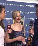 Filename=Yahoo_Interview_X-Men__Days_of_Future_Past_Premiere_2834629.jpg
Filesize=210KiB
Dimensions=1920x1080
Date added=May 23, 2014 Yahoo_Interview_X-Men__Days_of_Future_Past_Premiere_2834629.jpg