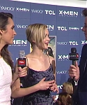 Filename=Yahoo_Interview_X-Men__Days_of_Future_Past_Premiere_2834729.jpg
Filesize=209KiB
Dimensions=1920x1080
Date added=May 23, 2014 Yahoo_Interview_X-Men__Days_of_Future_Past_Premiere_2834729.jpg