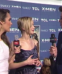Filename=Yahoo_Interview_X-Men__Days_of_Future_Past_Premiere_2834829.jpg
Filesize=207KiB
Dimensions=1920x1080
Date added=May 23, 2014 Yahoo_Interview_X-Men__Days_of_Future_Past_Premiere_2834829.jpg