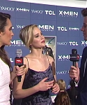 Filename=Yahoo_Interview_X-Men__Days_of_Future_Past_Premiere_2834929.jpg
Filesize=214KiB
Dimensions=1920x1080
Date added=May 23, 2014 Yahoo_Interview_X-Men__Days_of_Future_Past_Premiere_2834929.jpg