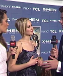 Filename=Yahoo_Interview_X-Men__Days_of_Future_Past_Premiere_2835029.jpg
Filesize=214KiB
Dimensions=1920x1080
Date added=May 23, 2014 Yahoo_Interview_X-Men__Days_of_Future_Past_Premiere_2835029.jpg