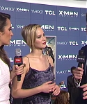 Filename=Yahoo_Interview_X-Men__Days_of_Future_Past_Premiere_2835129.jpg
Filesize=219KiB
Dimensions=1920x1080
Date added=May 23, 2014 Yahoo_Interview_X-Men__Days_of_Future_Past_Premiere_2835129.jpg