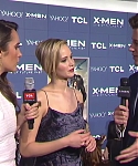 Filename=Yahoo_Interview_X-Men__Days_of_Future_Past_Premiere_2835229.jpg
Filesize=220KiB
Dimensions=1920x1080
Date added=May 23, 2014 Yahoo_Interview_X-Men__Days_of_Future_Past_Premiere_2835229.jpg