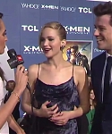 Filename=Yahoo_Interview_X-Men__Days_of_Future_Past_Premiere_283529.jpg
Filesize=180KiB
Dimensions=1920x1080
Date added=May 23, 2014 Yahoo_Interview_X-Men__Days_of_Future_Past_Premiere_283529.jpg
