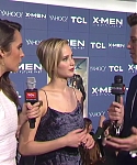 Filename=Yahoo_Interview_X-Men__Days_of_Future_Past_Premiere_2835329.jpg
Filesize=219KiB
Dimensions=1920x1080
Date added=May 23, 2014 Yahoo_Interview_X-Men__Days_of_Future_Past_Premiere_2835329.jpg