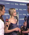 Filename=Yahoo_Interview_X-Men__Days_of_Future_Past_Premiere_2835429.jpg
Filesize=219KiB
Dimensions=1920x1080
Date added=May 23, 2014 Yahoo_Interview_X-Men__Days_of_Future_Past_Premiere_2835429.jpg