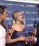 Filename=Yahoo_Interview_X-Men__Days_of_Future_Past_Premiere_2835529.jpg
Filesize=212KiB
Dimensions=1920x1080
Date added=May 23, 2014 Yahoo_Interview_X-Men__Days_of_Future_Past_Premiere_2835529.jpg