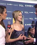 Filename=Yahoo_Interview_X-Men__Days_of_Future_Past_Premiere_2835629.jpg
Filesize=208KiB
Dimensions=1920x1080
Date added=May 23, 2014 Yahoo_Interview_X-Men__Days_of_Future_Past_Premiere_2835629.jpg