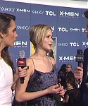 Filename=Yahoo_Interview_X-Men__Days_of_Future_Past_Premiere_2835729.jpg
Filesize=211KiB
Dimensions=1920x1080
Date added=May 23, 2014 Yahoo_Interview_X-Men__Days_of_Future_Past_Premiere_2835729.jpg