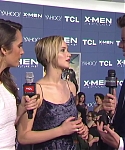 Filename=Yahoo_Interview_X-Men__Days_of_Future_Past_Premiere_2835929.jpg
Filesize=216KiB
Dimensions=1920x1080
Date added=May 23, 2014 Yahoo_Interview_X-Men__Days_of_Future_Past_Premiere_2835929.jpg
