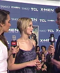 Filename=Yahoo_Interview_X-Men__Days_of_Future_Past_Premiere_2836029.jpg
Filesize=215KiB
Dimensions=1920x1080
Date added=May 23, 2014 Yahoo_Interview_X-Men__Days_of_Future_Past_Premiere_2836029.jpg