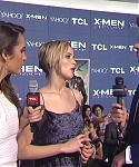 Filename=Yahoo_Interview_X-Men__Days_of_Future_Past_Premiere_2836129.jpg
Filesize=218KiB
Dimensions=1920x1080
Date added=May 23, 2014 Yahoo_Interview_X-Men__Days_of_Future_Past_Premiere_2836129.jpg
