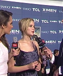 Filename=Yahoo_Interview_X-Men__Days_of_Future_Past_Premiere_2836229.jpg
Filesize=219KiB
Dimensions=1920x1080
Date added=May 23, 2014 Yahoo_Interview_X-Men__Days_of_Future_Past_Premiere_2836229.jpg