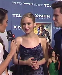 Filename=Yahoo_Interview_X-Men__Days_of_Future_Past_Premiere_283629.jpg
Filesize=178KiB
Dimensions=1920x1080
Date added=May 23, 2014 Yahoo_Interview_X-Men__Days_of_Future_Past_Premiere_283629.jpg