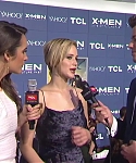 Filename=Yahoo_Interview_X-Men__Days_of_Future_Past_Premiere_2836329.jpg
Filesize=216KiB
Dimensions=1920x1080
Date added=May 23, 2014 Yahoo_Interview_X-Men__Days_of_Future_Past_Premiere_2836329.jpg