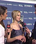 Filename=Yahoo_Interview_X-Men__Days_of_Future_Past_Premiere_2836429.jpg
Filesize=194KiB
Dimensions=1920x1080
Date added=May 23, 2014 Yahoo_Interview_X-Men__Days_of_Future_Past_Premiere_2836429.jpg
