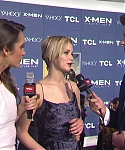 Filename=Yahoo_Interview_X-Men__Days_of_Future_Past_Premiere_2836529.jpg
Filesize=214KiB
Dimensions=1920x1080
Date added=May 23, 2014 Yahoo_Interview_X-Men__Days_of_Future_Past_Premiere_2836529.jpg