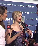 Filename=Yahoo_Interview_X-Men__Days_of_Future_Past_Premiere_2836629.jpg
Filesize=216KiB
Dimensions=1920x1080
Date added=May 23, 2014 Yahoo_Interview_X-Men__Days_of_Future_Past_Premiere_2836629.jpg