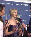 Filename=Yahoo_Interview_X-Men__Days_of_Future_Past_Premiere_2836729.jpg
Filesize=216KiB
Dimensions=1920x1080
Date added=May 23, 2014 Yahoo_Interview_X-Men__Days_of_Future_Past_Premiere_2836729.jpg