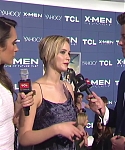 Filename=Yahoo_Interview_X-Men__Days_of_Future_Past_Premiere_2836829.jpg
Filesize=216KiB
Dimensions=1920x1080
Date added=May 23, 2014 Yahoo_Interview_X-Men__Days_of_Future_Past_Premiere_2836829.jpg