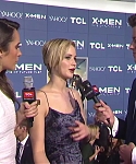 Filename=Yahoo_Interview_X-Men__Days_of_Future_Past_Premiere_2836929.jpg
Filesize=218KiB
Dimensions=1920x1080
Date added=May 23, 2014 Yahoo_Interview_X-Men__Days_of_Future_Past_Premiere_2836929.jpg