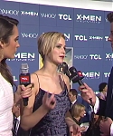 Filename=Yahoo_Interview_X-Men__Days_of_Future_Past_Premiere_2837029.jpg
Filesize=218KiB
Dimensions=1920x1080
Date added=May 23, 2014 Yahoo_Interview_X-Men__Days_of_Future_Past_Premiere_2837029.jpg
