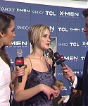Filename=Yahoo_Interview_X-Men__Days_of_Future_Past_Premiere_2837129.jpg
Filesize=215KiB
Dimensions=1920x1080
Date added=May 23, 2014 Yahoo_Interview_X-Men__Days_of_Future_Past_Premiere_2837129.jpg