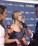 Filename=Yahoo_Interview_X-Men__Days_of_Future_Past_Premiere_2837229.jpg
Filesize=215KiB
Dimensions=1920x1080
Date added=May 23, 2014 Yahoo_Interview_X-Men__Days_of_Future_Past_Premiere_2837229.jpg