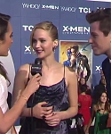 Filename=Yahoo_Interview_X-Men__Days_of_Future_Past_Premiere_283729.jpg
Filesize=189KiB
Dimensions=1920x1080
Date added=May 23, 2014 Yahoo_Interview_X-Men__Days_of_Future_Past_Premiere_283729.jpg