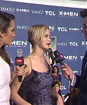 Filename=Yahoo_Interview_X-Men__Days_of_Future_Past_Premiere_2837329.jpg
Filesize=213KiB
Dimensions=1920x1080
Date added=May 23, 2014 Yahoo_Interview_X-Men__Days_of_Future_Past_Premiere_2837329.jpg