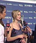 Filename=Yahoo_Interview_X-Men__Days_of_Future_Past_Premiere_2837429.jpg
Filesize=215KiB
Dimensions=1920x1080
Date added=May 23, 2014 Yahoo_Interview_X-Men__Days_of_Future_Past_Premiere_2837429.jpg