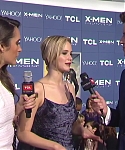 Filename=Yahoo_Interview_X-Men__Days_of_Future_Past_Premiere_2837529.jpg
Filesize=217KiB
Dimensions=1920x1080
Date added=May 23, 2014 Yahoo_Interview_X-Men__Days_of_Future_Past_Premiere_2837529.jpg