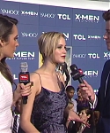 Filename=Yahoo_Interview_X-Men__Days_of_Future_Past_Premiere_2837629.jpg
Filesize=218KiB
Dimensions=1920x1080
Date added=May 23, 2014 Yahoo_Interview_X-Men__Days_of_Future_Past_Premiere_2837629.jpg