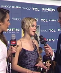 Filename=Yahoo_Interview_X-Men__Days_of_Future_Past_Premiere_2837729.jpg
Filesize=216KiB
Dimensions=1920x1080
Date added=May 23, 2014 Yahoo_Interview_X-Men__Days_of_Future_Past_Premiere_2837729.jpg