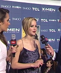 Filename=Yahoo_Interview_X-Men__Days_of_Future_Past_Premiere_2837829.jpg
Filesize=214KiB
Dimensions=1920x1080
Date added=May 23, 2014 Yahoo_Interview_X-Men__Days_of_Future_Past_Premiere_2837829.jpg