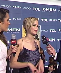 Filename=Yahoo_Interview_X-Men__Days_of_Future_Past_Premiere_2838029.jpg
Filesize=212KiB
Dimensions=1920x1080
Date added=May 23, 2014 Yahoo_Interview_X-Men__Days_of_Future_Past_Premiere_2838029.jpg