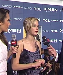 Filename=Yahoo_Interview_X-Men__Days_of_Future_Past_Premiere_2838129.jpg
Filesize=214KiB
Dimensions=1920x1080
Date added=May 23, 2014 Yahoo_Interview_X-Men__Days_of_Future_Past_Premiere_2838129.jpg