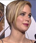 Filename=Yahoo_Interview_X-Men__Days_of_Future_Past_Premiere_2838229.jpg
Filesize=127KiB
Dimensions=1920x1080
Date added=May 23, 2014 Yahoo_Interview_X-Men__Days_of_Future_Past_Premiere_2838229.jpg