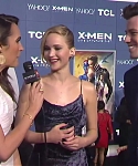 Filename=Yahoo_Interview_X-Men__Days_of_Future_Past_Premiere_283829.jpg
Filesize=187KiB
Dimensions=1920x1080
Date added=May 23, 2014 Yahoo_Interview_X-Men__Days_of_Future_Past_Premiere_283829.jpg