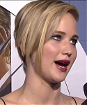 Filename=Yahoo_Interview_X-Men__Days_of_Future_Past_Premiere_2838329.jpg
Filesize=137KiB
Dimensions=1920x1080
Date added=May 23, 2014 Yahoo_Interview_X-Men__Days_of_Future_Past_Premiere_2838329.jpg