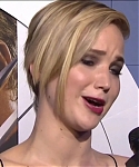 Filename=Yahoo_Interview_X-Men__Days_of_Future_Past_Premiere_2838429.jpg
Filesize=138KiB
Dimensions=1920x1080
Date added=May 23, 2014 Yahoo_Interview_X-Men__Days_of_Future_Past_Premiere_2838429.jpg