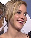 Filename=Yahoo_Interview_X-Men__Days_of_Future_Past_Premiere_2838529.jpg
Filesize=131KiB
Dimensions=1920x1080
Date added=May 23, 2014 Yahoo_Interview_X-Men__Days_of_Future_Past_Premiere_2838529.jpg