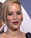 Filename=Yahoo_Interview_X-Men__Days_of_Future_Past_Premiere_2838729.jpg
Filesize=125KiB
Dimensions=1920x1080
Date added=May 23, 2014 Yahoo_Interview_X-Men__Days_of_Future_Past_Premiere_2838729.jpg