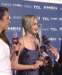 Filename=Yahoo_Interview_X-Men__Days_of_Future_Past_Premiere_2839029.jpg
Filesize=204KiB
Dimensions=1920x1080
Date added=May 23, 2014 Yahoo_Interview_X-Men__Days_of_Future_Past_Premiere_2839029.jpg