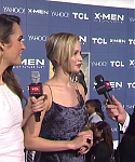 Yahoo_Interview_X-Men__Days_of_Future_Past_Premiere_2839129.jpg