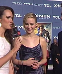 Filename=Yahoo_Interview_X-Men__Days_of_Future_Past_Premiere_283929.jpg
Filesize=195KiB
Dimensions=1920x1080
Date added=May 23, 2014 Yahoo_Interview_X-Men__Days_of_Future_Past_Premiere_283929.jpg