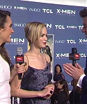 Filename=Yahoo_Interview_X-Men__Days_of_Future_Past_Premiere_2839329.jpg
Filesize=213KiB
Dimensions=1920x1080
Date added=May 23, 2014 Yahoo_Interview_X-Men__Days_of_Future_Past_Premiere_2839329.jpg