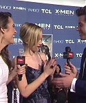Filename=Yahoo_Interview_X-Men__Days_of_Future_Past_Premiere_2839429.jpg
Filesize=203KiB
Dimensions=1920x1080
Date added=May 23, 2014 Yahoo_Interview_X-Men__Days_of_Future_Past_Premiere_2839429.jpg